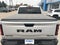 2027 RAM Ram 1500 RAM 1500 REBEL CREW CAB 4X4 5'7' BOX