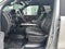 2027 RAM Ram 1500 RAM 1500 REBEL CREW CAB 4X4 5'7' BOX