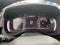2027 RAM Ram 1500 RAM 1500 REBEL CREW CAB 4X4 5'7' BOX