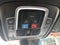 2027 RAM Ram 1500 RAM 1500 REBEL CREW CAB 4X4 5'7' BOX