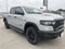 2027 RAM Ram 1500 RAM 1500 REBEL CREW CAB 4X4 5'7' BOX
