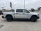 2027 RAM Ram 1500 RAM 1500 REBEL CREW CAB 4X4 5'7' BOX
