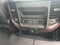 2027 RAM Ram 1500 RAM 1500 REBEL CREW CAB 4X4 5'7' BOX