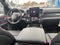 2027 RAM Ram 1500 RAM 1500 REBEL CREW CAB 4X4 5'7' BOX