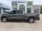 2023 RAM 1500 Big Horn Crew Cab 4x4 6'4' Box