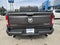 2023 RAM 1500 Big Horn Crew Cab 4x4 6'4' Box