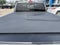 2023 RAM 1500 Big Horn Crew Cab 4x4 6'4' Box