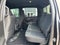 2023 RAM 1500 Big Horn Crew Cab 4x4 6'4' Box