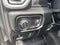 2023 RAM 1500 Big Horn Crew Cab 4x4 6'4' Box