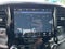 2023 RAM 1500 Big Horn Crew Cab 4x4 6'4' Box