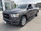 2023 RAM 1500 Big Horn Crew Cab 4x4 6'4' Box