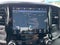2023 RAM 1500 Big Horn Crew Cab 4x4 6'4' Box