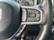 2023 RAM 1500 Big Horn Crew Cab 4x4 6'4' Box