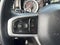 2023 RAM 1500 Big Horn Crew Cab 4x4 6'4' Box