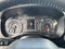 2023 RAM 1500 Big Horn Crew Cab 4x4 6'4' Box