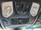 2023 RAM 1500 Big Horn Crew Cab 4x4 6'4' Box