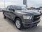 2023 RAM 1500 Big Horn Crew Cab 4x4 6'4' Box