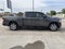 2023 RAM 1500 Big Horn Crew Cab 4x4 6'4' Box