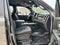 2023 RAM 1500 Big Horn Crew Cab 4x4 6'4' Box