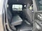 2023 RAM 1500 Big Horn Crew Cab 4x4 6'4' Box