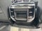 2023 RAM 1500 Big Horn Crew Cab 4x4 6'4' Box
