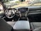 2023 RAM 1500 Big Horn Crew Cab 4x4 6'4' Box