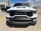 2021 RAM 1500 TRX Crew Cab 4x4 5'7' Box