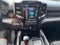 2021 RAM 1500 TRX Crew Cab 4x4 5'7' Box