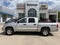 2006 Dodge Dakota SLT