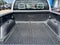 2006 Dodge Dakota SLT