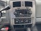 2006 Dodge Dakota SLT