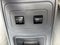 2006 Dodge Dakota SLT