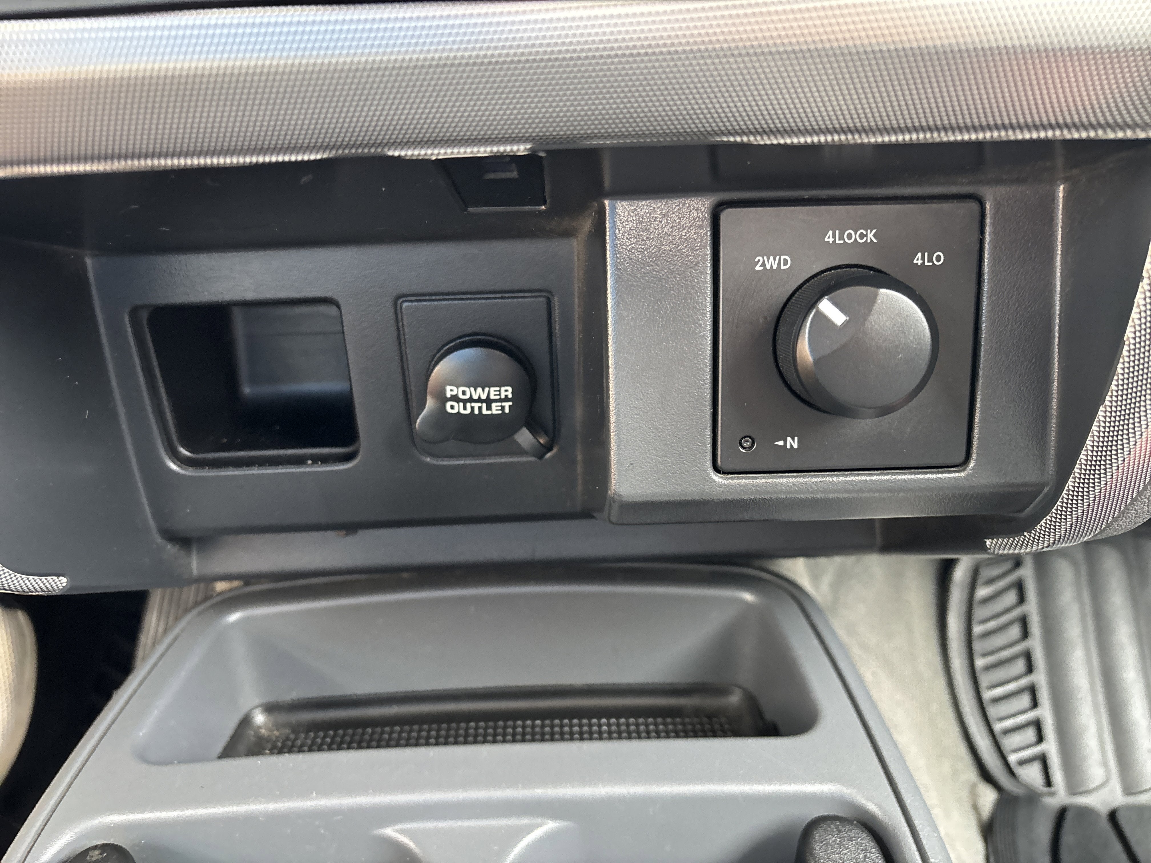 2006 Dodge Dakota SLT