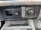 2006 Dodge Dakota SLT