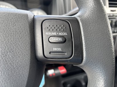 2006 Dodge Dakota SLT