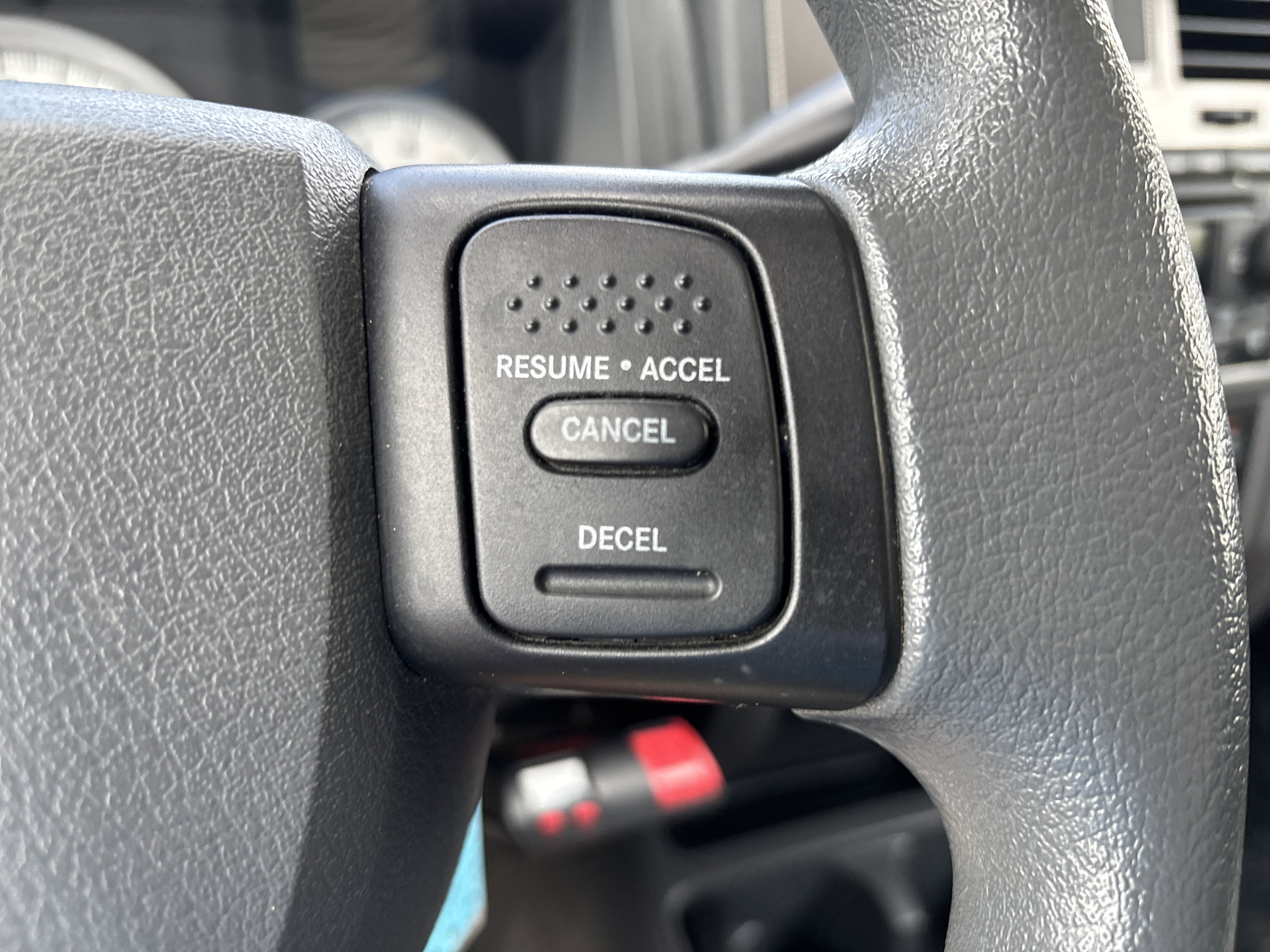 2006 Dodge Dakota SLT