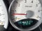 2006 Dodge Dakota SLT