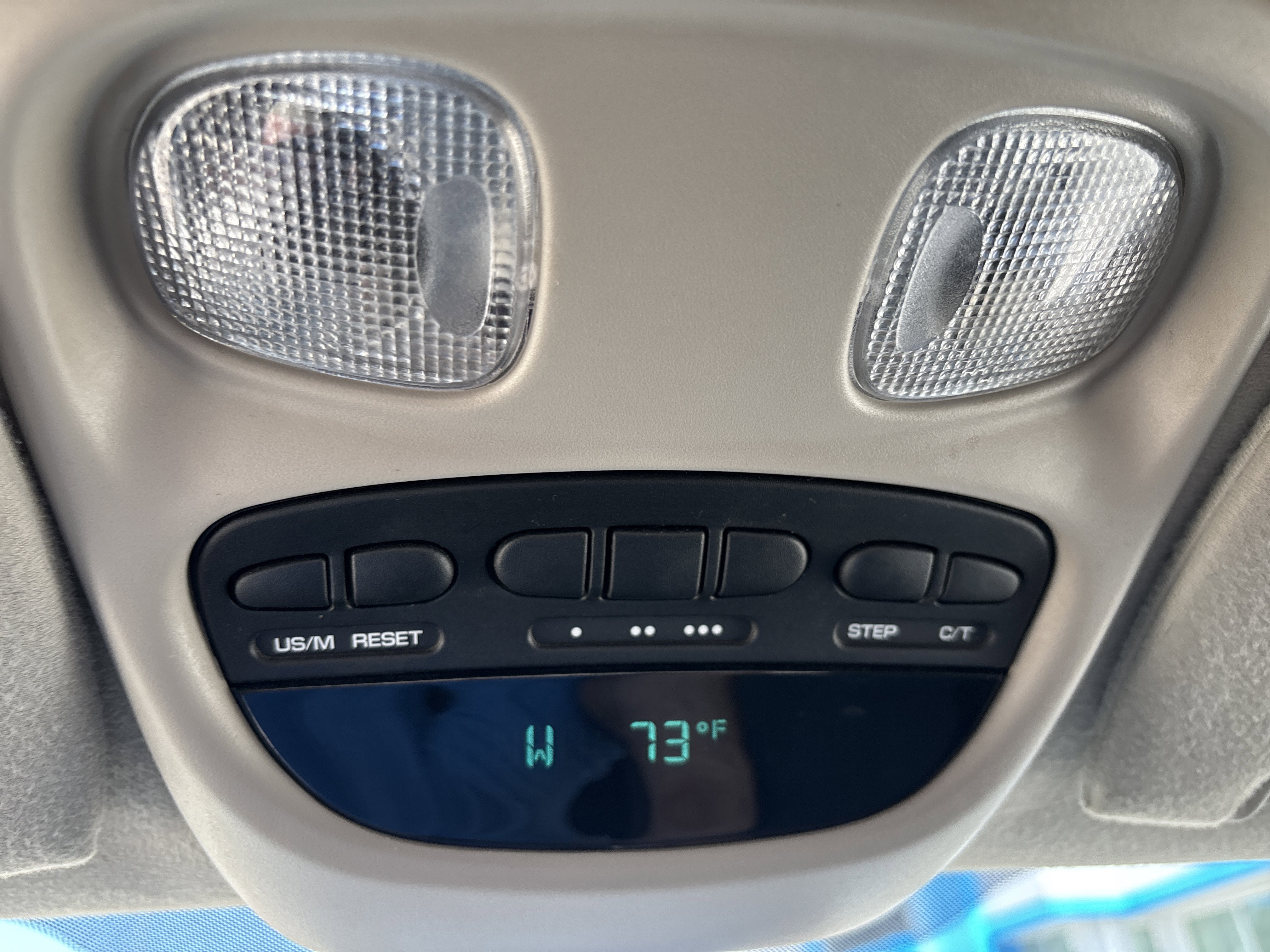 2006 Dodge Dakota SLT