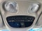 2006 Dodge Dakota SLT