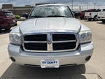 2006 Dodge Dakota SLT