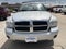 2006 Dodge Dakota SLT