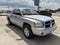 2006 Dodge Dakota SLT