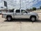 2006 Dodge Dakota SLT