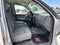 2006 Dodge Dakota SLT