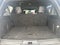 2018 Ford Expedition MAX XLT