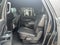 2018 Ford Expedition MAX XLT