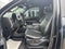 2018 Ford Expedition MAX XLT