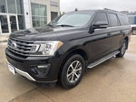 2018 Ford Expedition MAX XLT