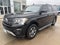 2018 Ford Expedition MAX XLT