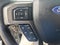 2018 Ford Expedition MAX XLT